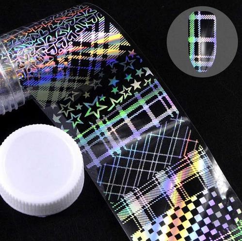 Nail sticker beauty products Nail sticker beauty products